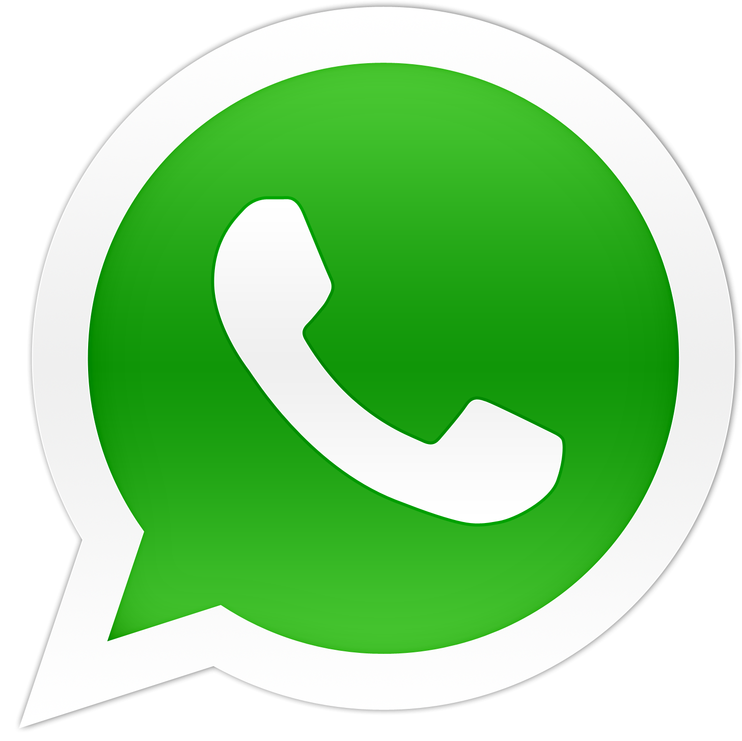 whatsapp-live-chat