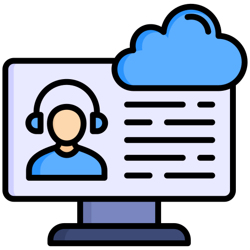 Customer Support & IT Service Management