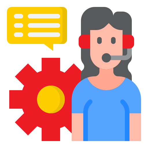 IT Consulting Services