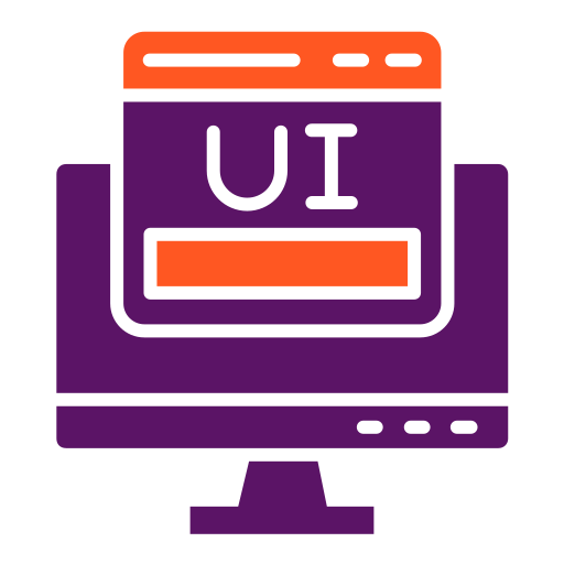 UX/UI Design Services