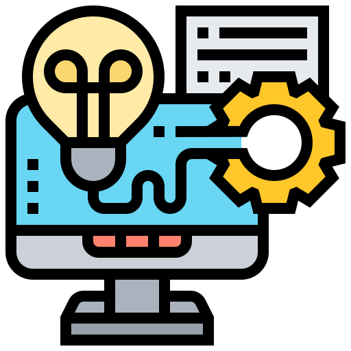 Machine Learning & AI Services