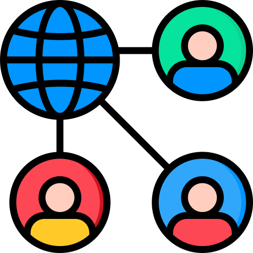 Network Administration Services