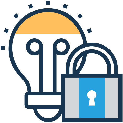 Cybersecurity Solutions