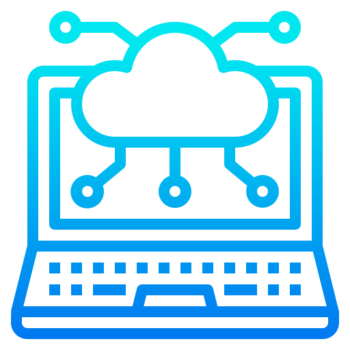 Cloud Computing Services