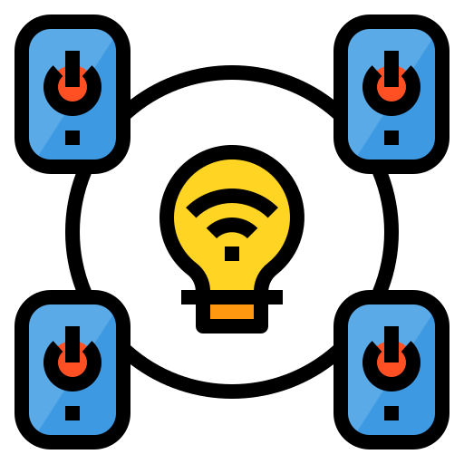 Internet of Things (IoT) Solutions